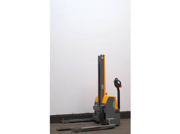 Stacker JUNGHEINRICH