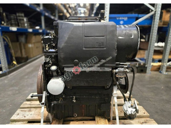 Engine for Truck Silnik Lamborghini Crono 554-50, 1000.3A3: picture 3 Engine for Truck Silnik Lamborghini Crono 554-50, 1000.3A3: picture 3