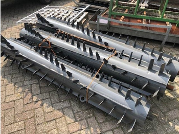 Frame/ Chassis CLAAS