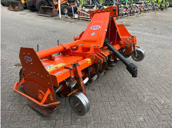Soil tillage equipment Ortolan BC 250 Frees: picture 5