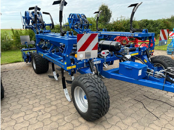 Cultivator KÖCKERLING