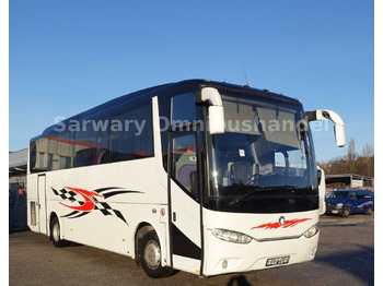 Coach IVECO