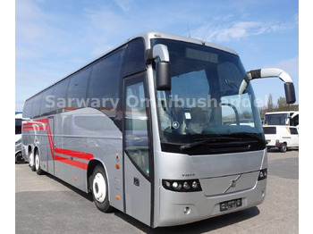 Coach VOLVO