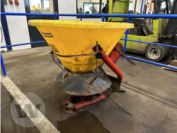 Leasing of Fricke GL-MFS 180 K Fricke GL-MFS 180 K: picture 2 Leasing of Fricke GL-MFS 180 K Fricke GL-MFS 180 K: picture 2