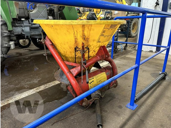 Leasing of Fricke GL-MFS 180 K Fricke GL-MFS 180 K: picture 3 Leasing of Fricke GL-MFS 180 K Fricke GL-MFS 180 K: picture 3