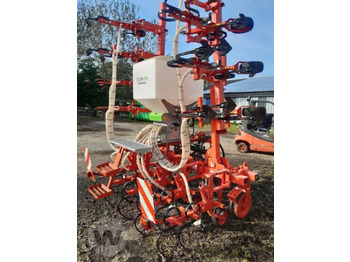 Soil tillage equipment MASCHIO GASPARDO
