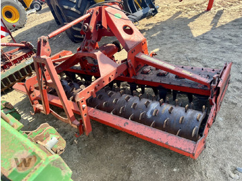 Power harrow Niemeyer KR 3020 Super: picture 3