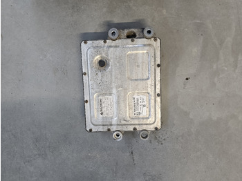 ECU MERCEDES-BENZ ATEGO EURO 6 / OM936 / ENGINE ECU / A0014465235: picture 3