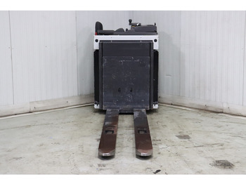 Order picker Atlet A/ALL/200: picture 3