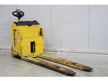 Pallet truck HYSTER