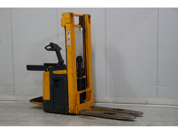 Stacker JUNGHEINRICH