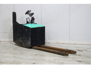 Pallet truck MITSUBISHI