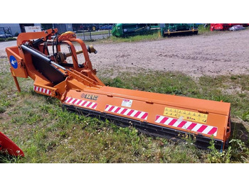 Leasing of Berti TRINCIARGINI WING 250 Berti TRINCIARGINI WING 250: picture 1