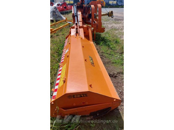 Leasing of Berti TRINCIARGINI WING 250 Berti TRINCIARGINI WING 250: picture 4