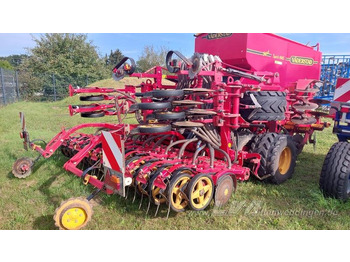 Seed drill Väderstad Spirit ST 400 S: picture 2