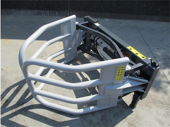 Leasing of Limas Balletang med EURO  Limas Balletang med EURO: picture 4 Leasing of Limas Balletang med EURO  Limas Balletang med EURO: picture 4