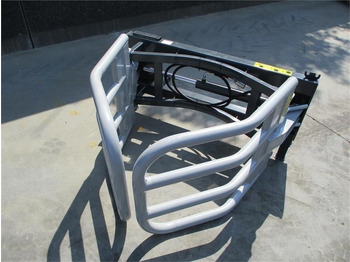 Leasing of Limas Balletang med EURO  Limas Balletang med EURO: picture 5 Leasing of Limas Balletang med EURO  Limas Balletang med EURO: picture 5