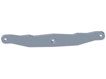 Undercarriage parts CASE