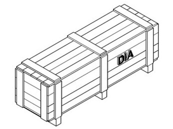 New Heating/ Ventilation for Agricultural machinery Case 47532222 - 91789456: picture 3