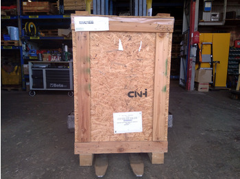 New Engine and parts for Construction machinery Case KRH21830 - KRH18120: picture 2