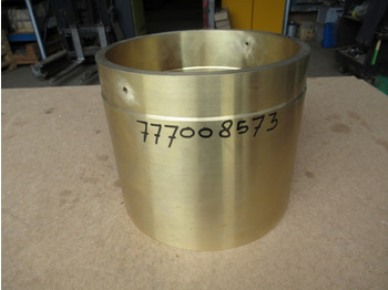 Piston/ Ring/ Bushing CATERPILLAR