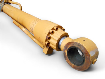 Hydraulic cylinder CATERPILLAR