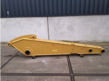 Boom CATERPILLAR