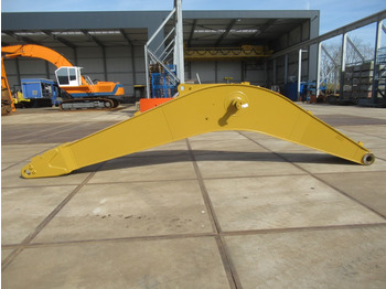 Boom CATERPILLAR