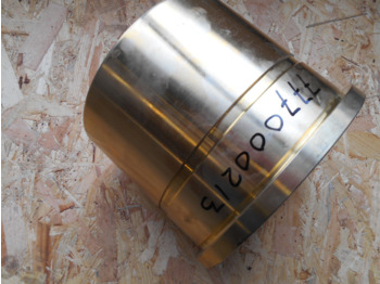 Piston/ Ring/ Bushing CATERPILLAR