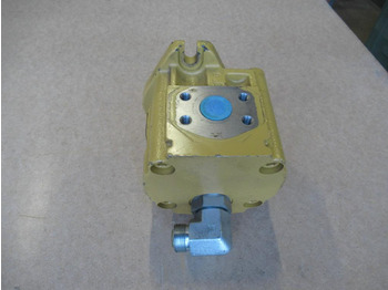 Hydraulic pump CATERPILLAR