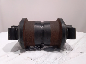 Track roller CATERPILLAR
