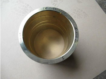 Piston/ Ring/ Bushing CATERPILLAR