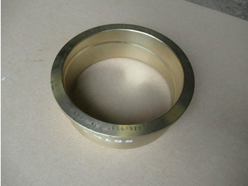 Piston/ Ring/ Bushing CATERPILLAR