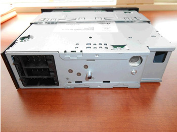 New Dashboard for Construction machinery Caterpillar 4629620 -: picture 4 New Dashboard for Construction machinery Caterpillar 4629620 -: picture 4