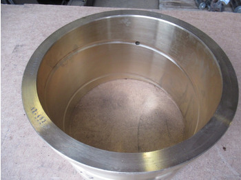 New Piston/ Ring/ Bushing for Construction machinery Caterpillar 4868417 -: picture 2