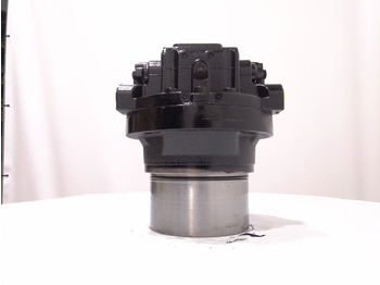 New Hydraulic motor for Construction machinery Caterpillar 5110315 - 5743203: picture 4