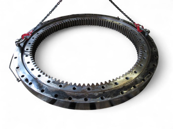 Slewing ring HITACHI