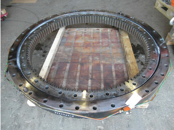 Slewing ring HITACHI