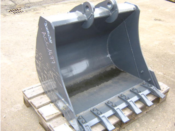Bucket KOBELCO