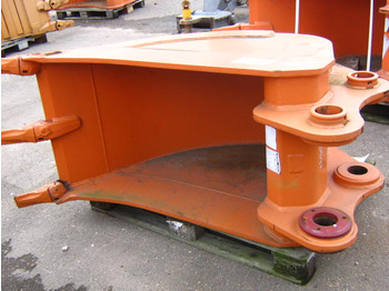 Bucket KOBELCO