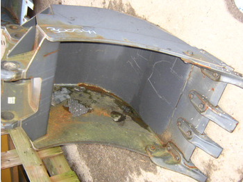 Bucket KOBELCO