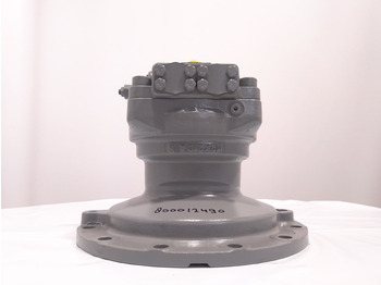 Swing motor for Construction machinery Hitachi 4346149: picture 3