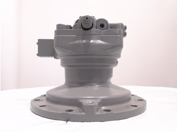 Swing motor for Construction machinery Hitachi 4346149: picture 4