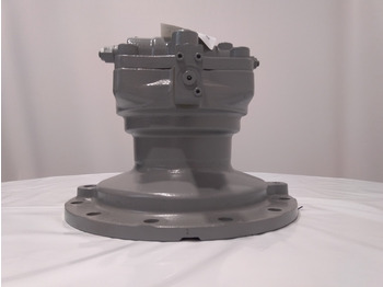 Swing motor for Construction machinery Hitachi 4346149: picture 2