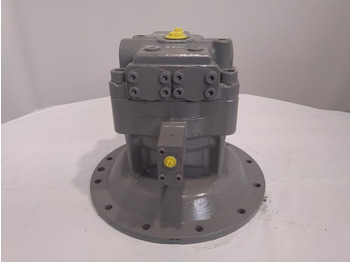 Swing motor HITACHI
