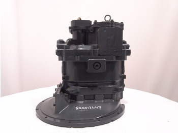 Hydraulic pump for Construction machinery Hitachi 4699645 - YA00035147: picture 2