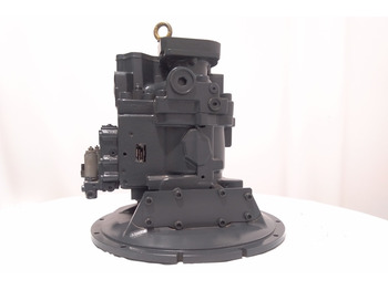Hydraulic pump for Construction machinery Hitachi 4699645 - YA00035147: picture 4