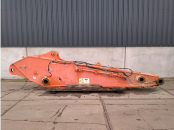 Boom HITACHI