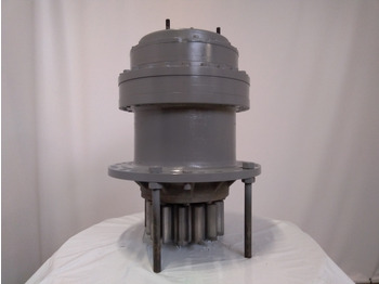 Swing motor HITACHI