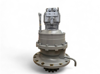 Axle and parts HITACHI